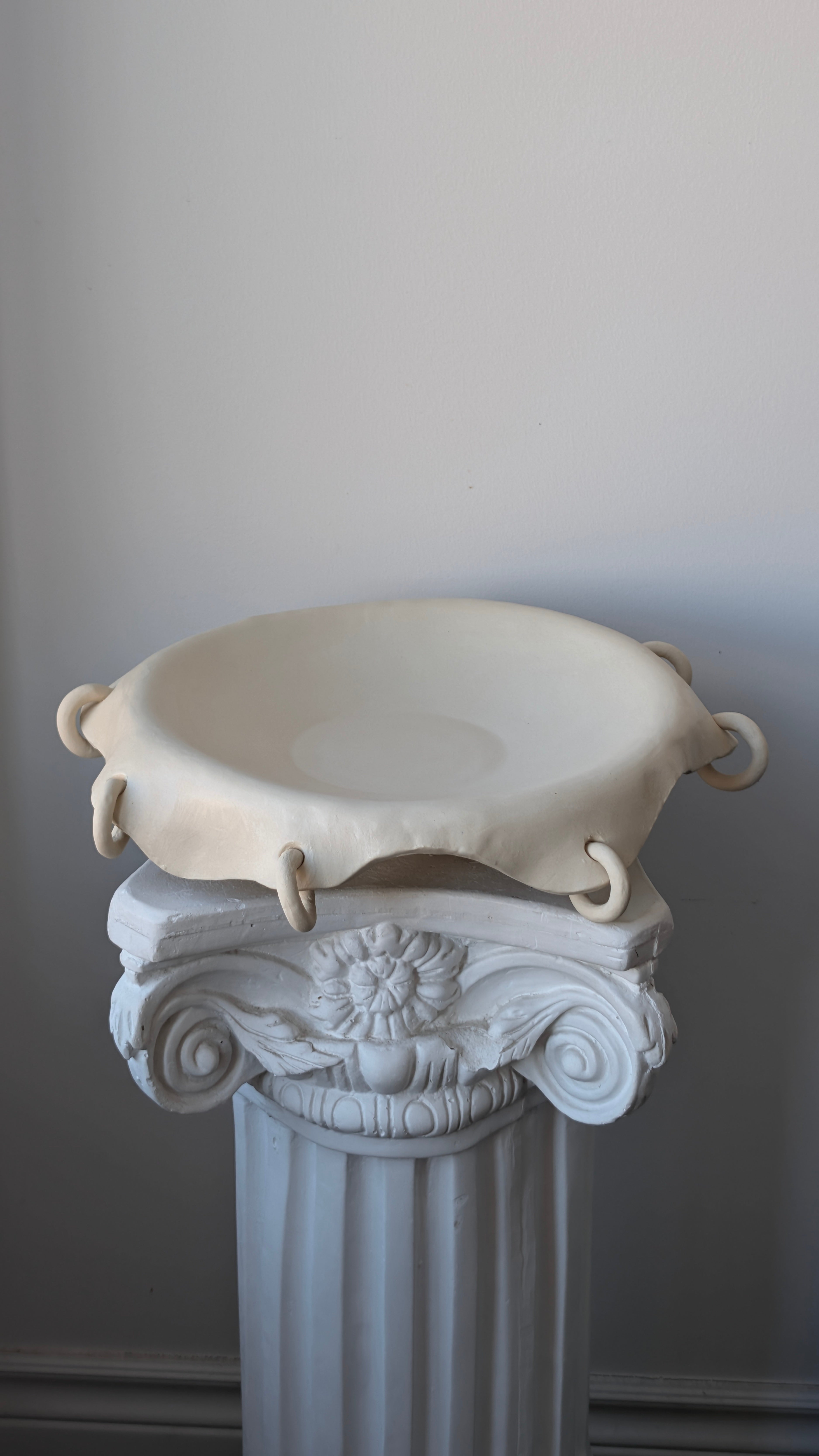 Catchall
