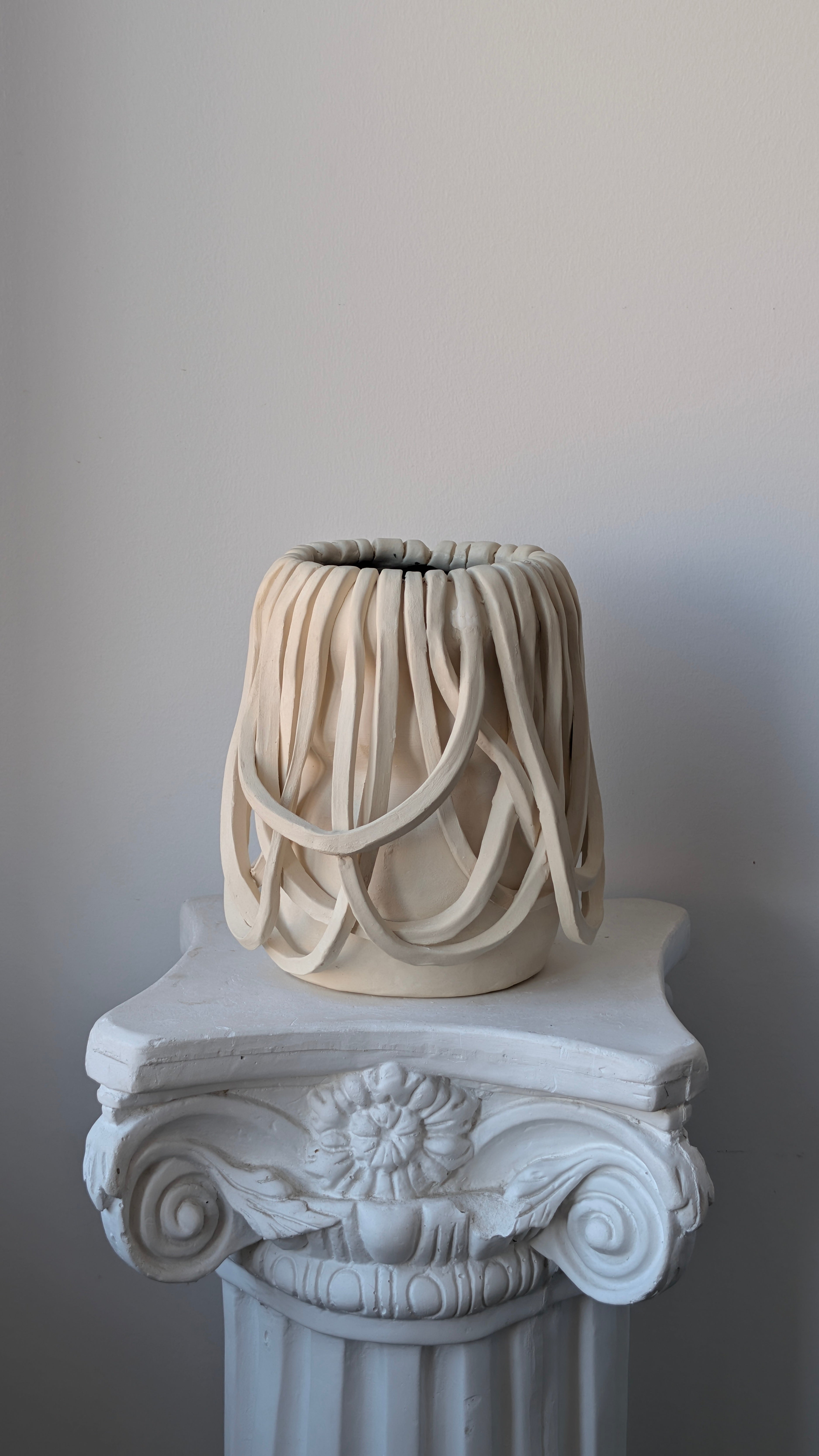 Draped #8 ( Studio Seconds )
