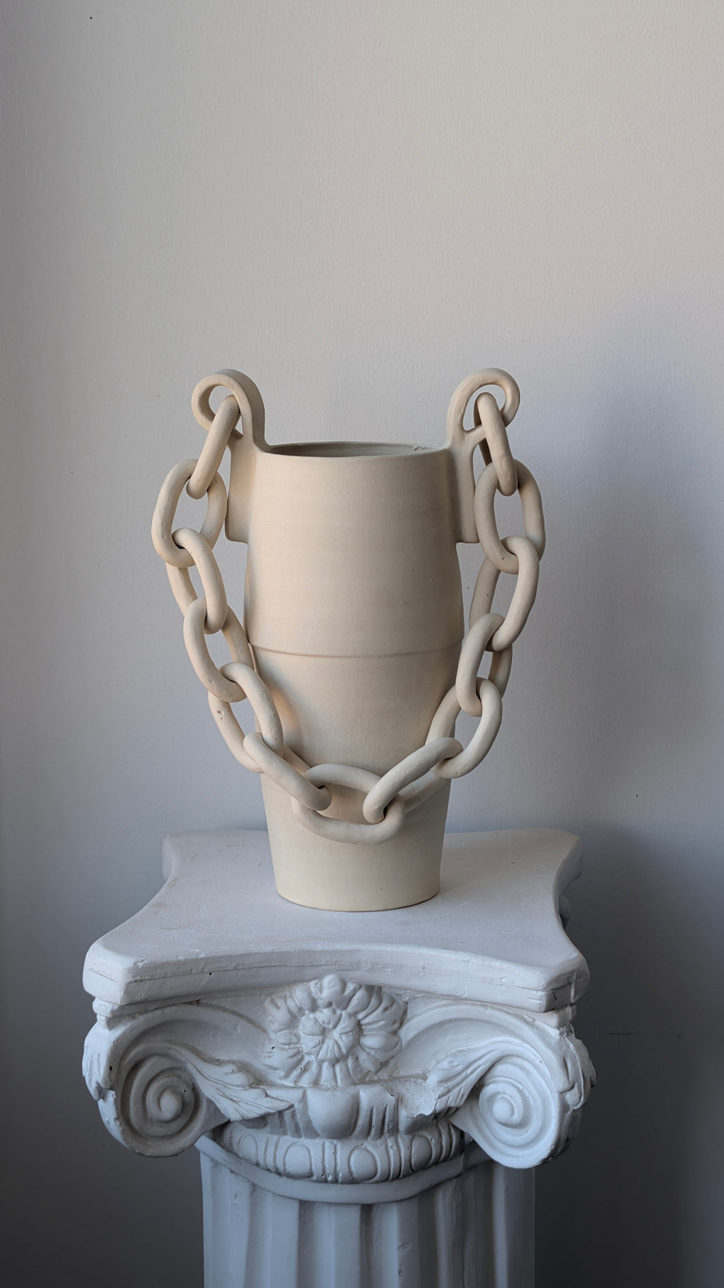 Palmyra #2