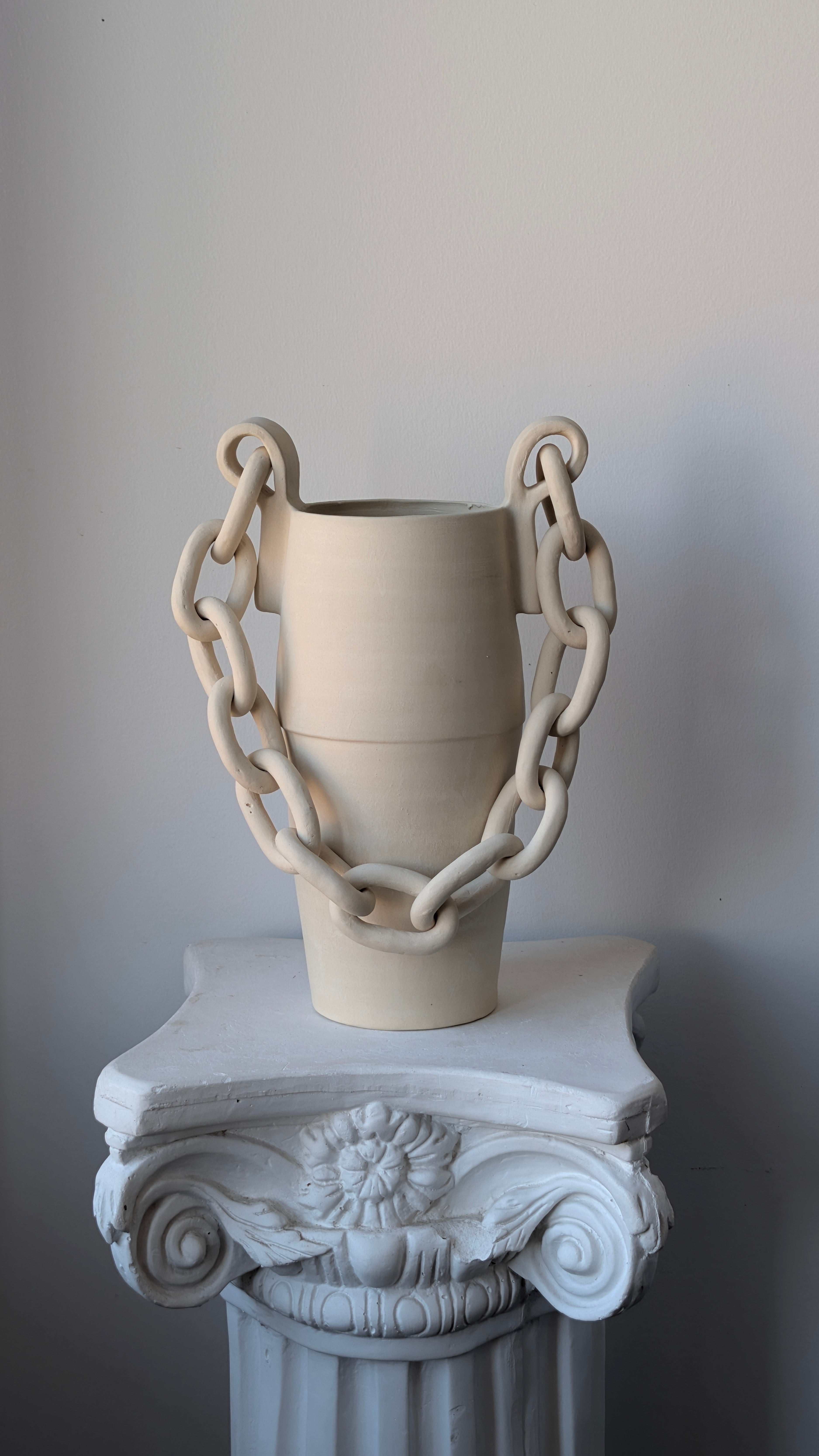 Palmyra #2