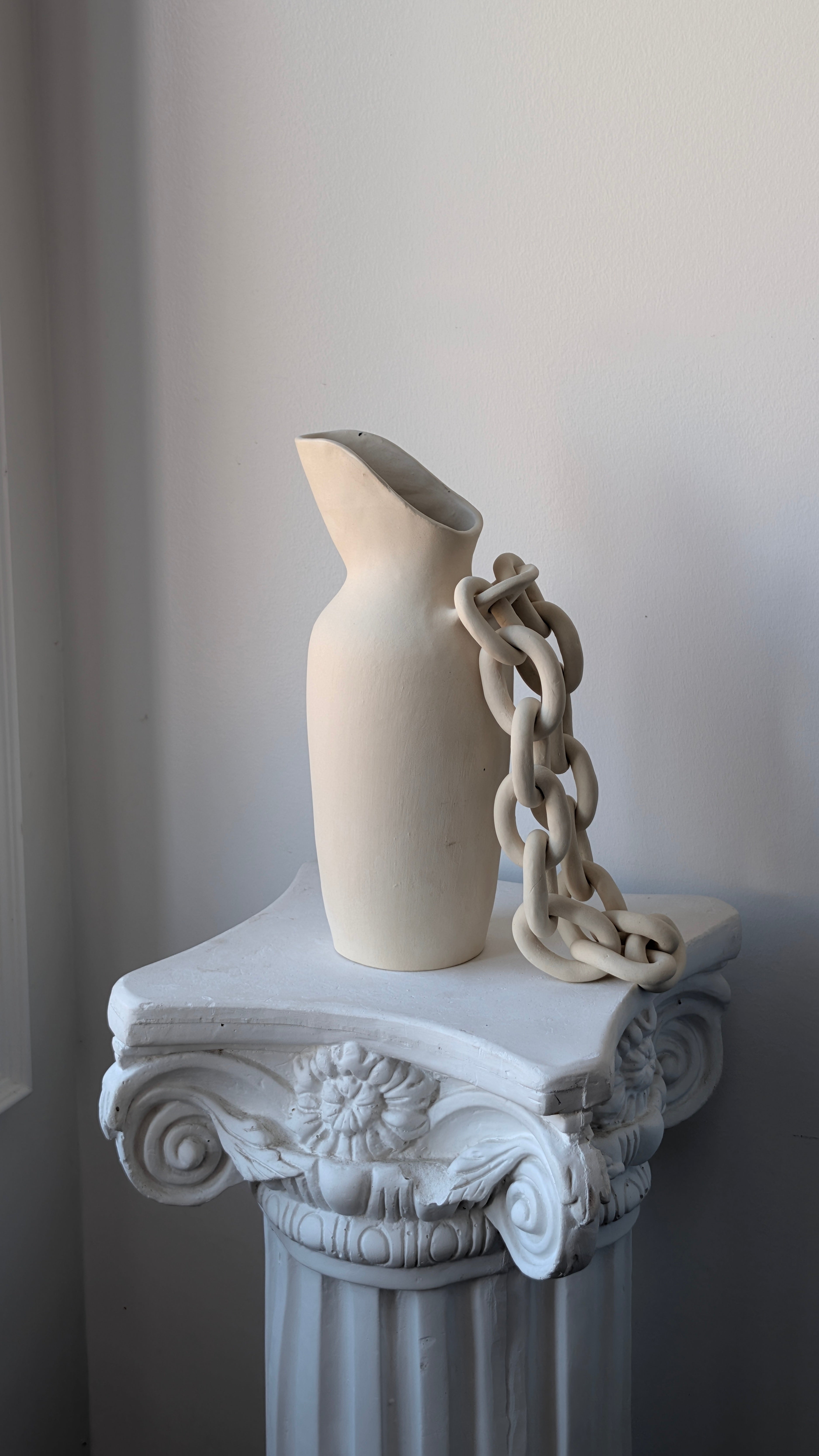 Amphora