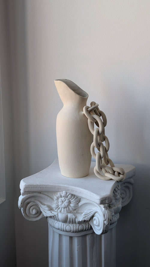 Amphora