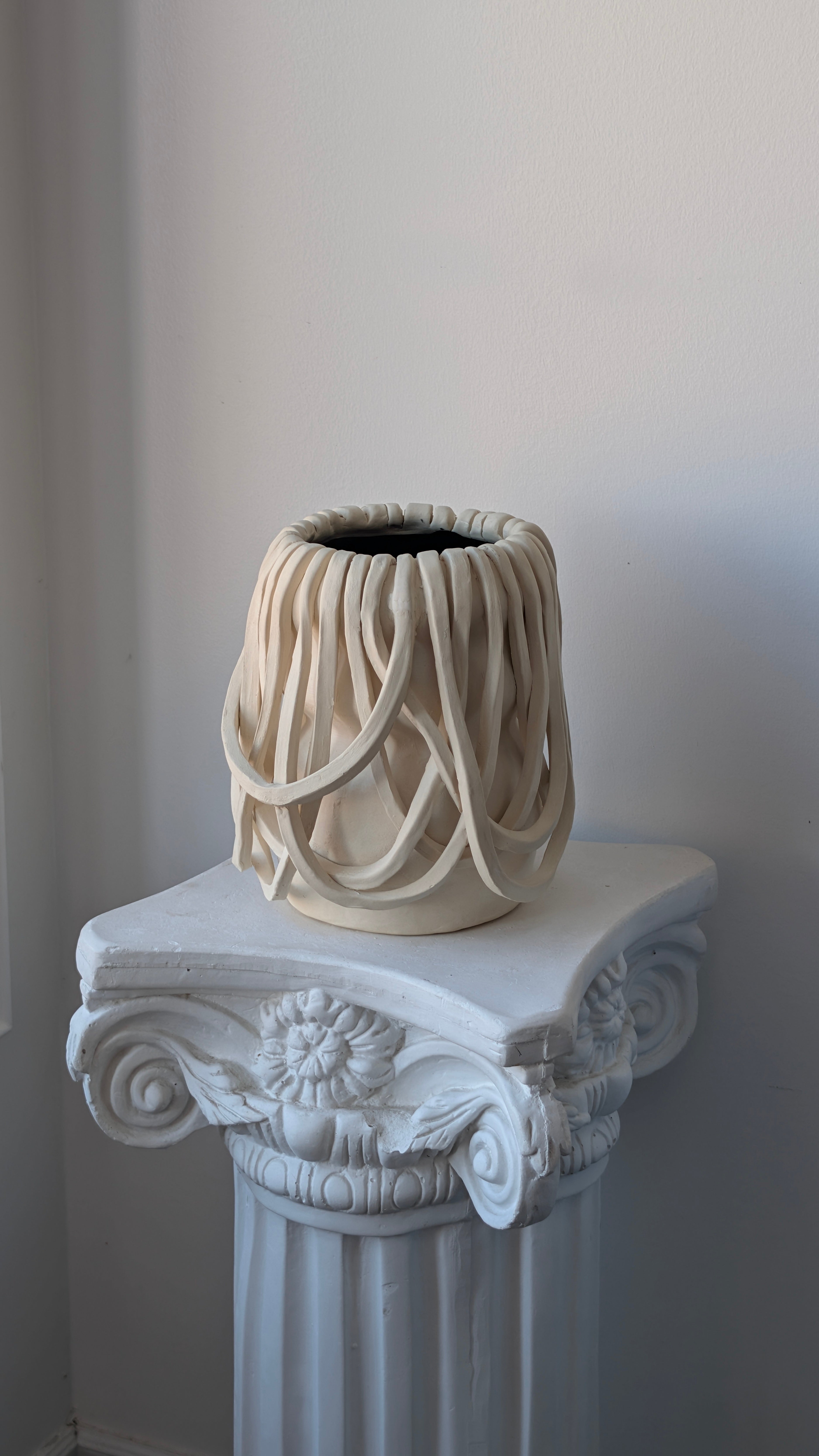 Draped #8 ( Studio Seconds )