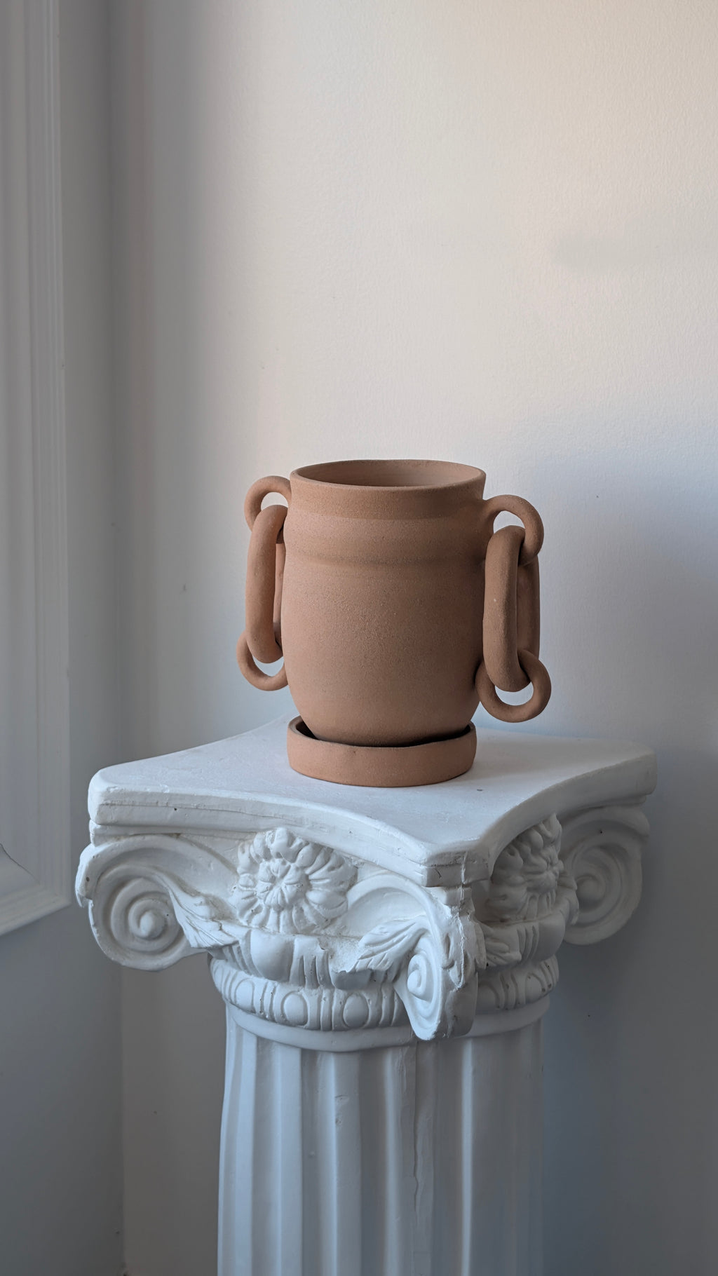 Terracotta