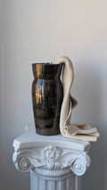 Draped #4