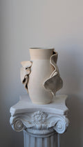 Draped #7