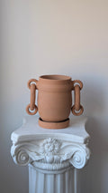 Terracotta