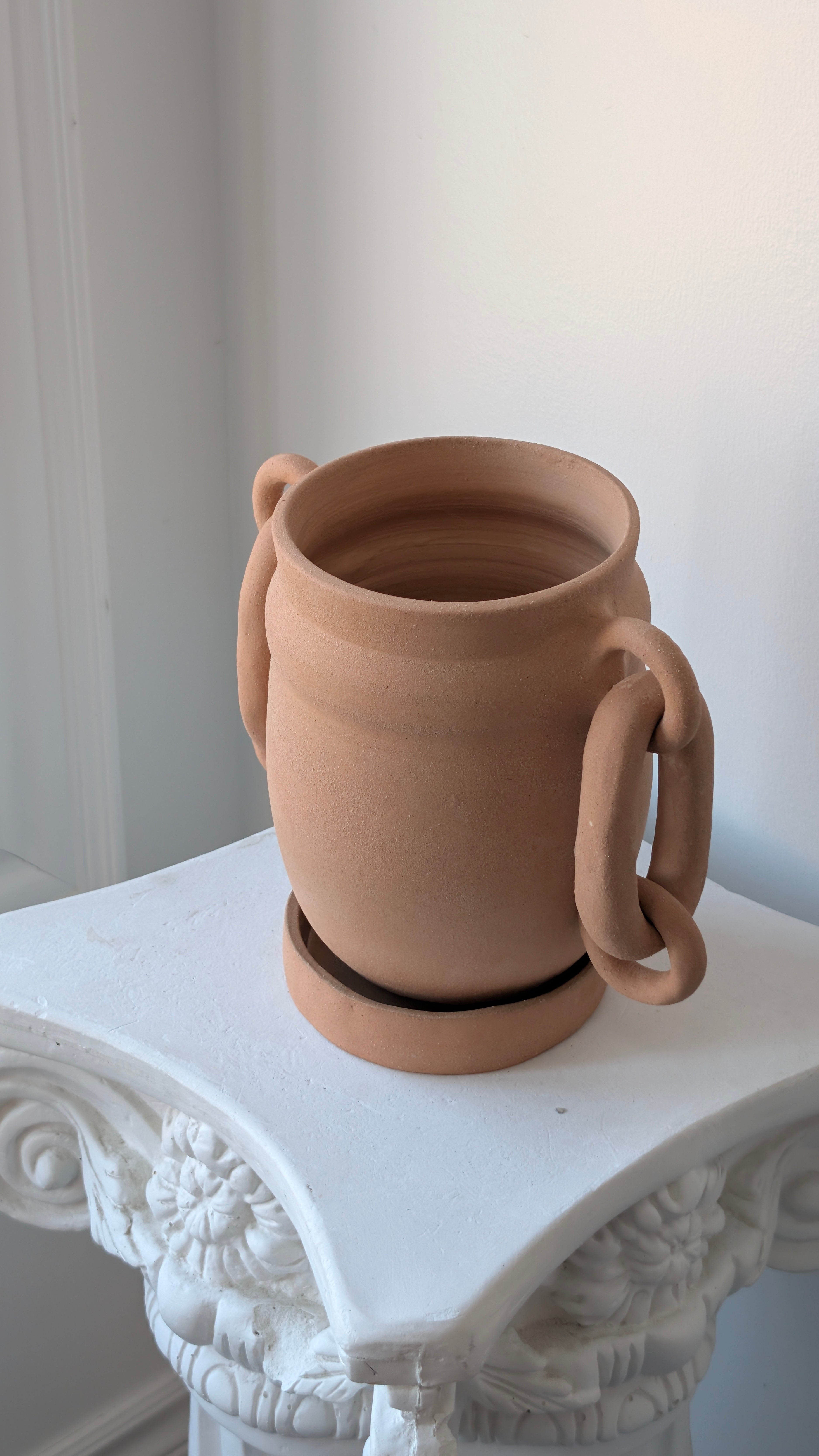 Terracotta