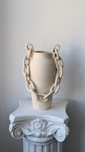 Palmyra #1