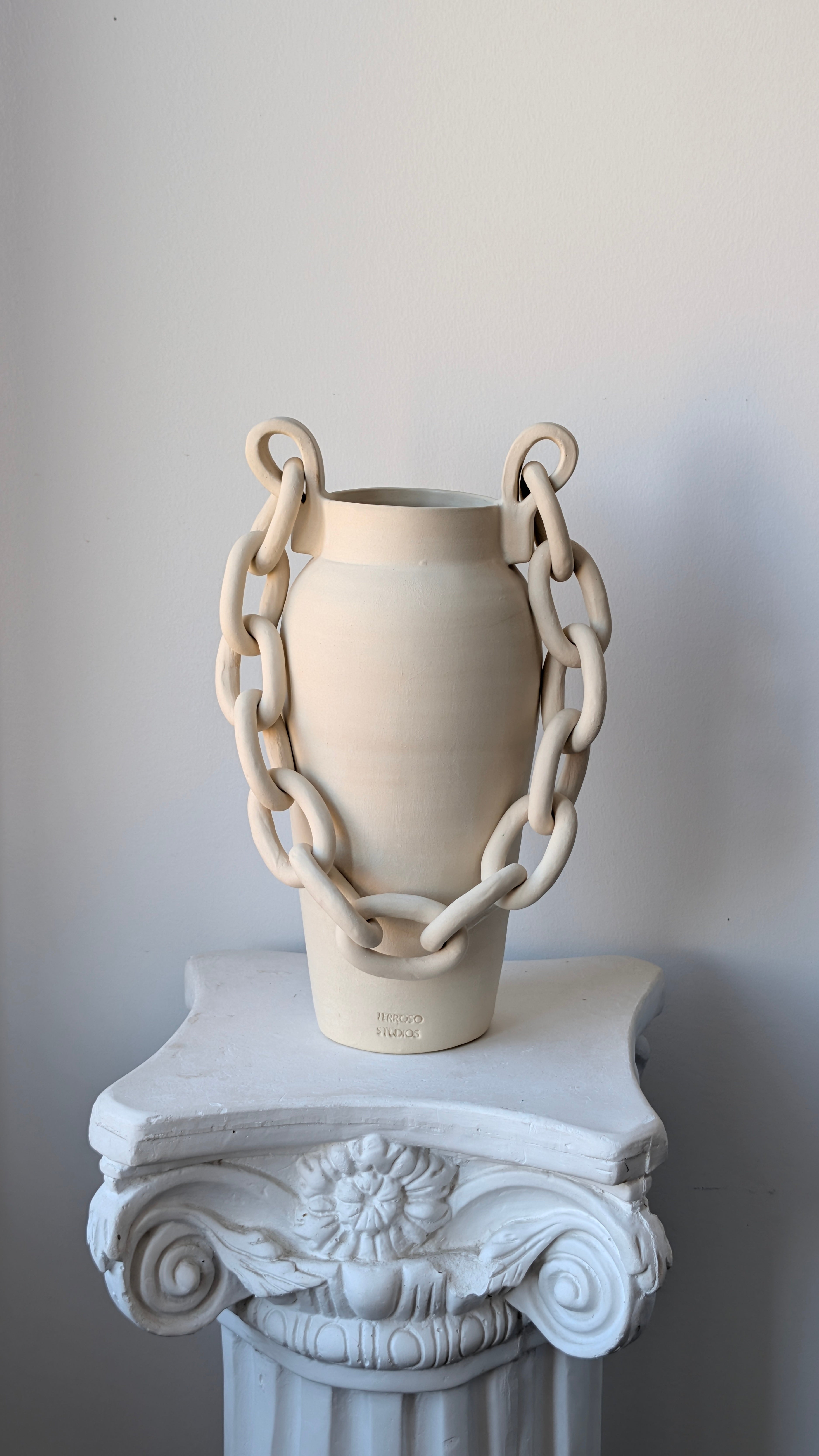 Palmyra #1