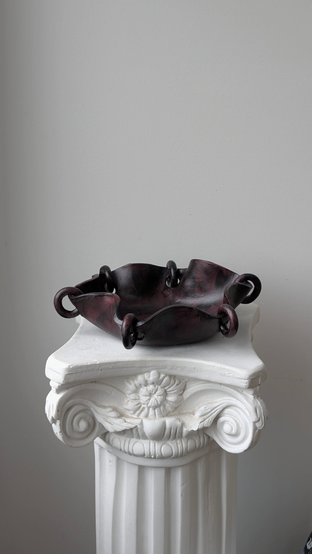 Catchall #2