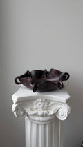 Catchall #2
