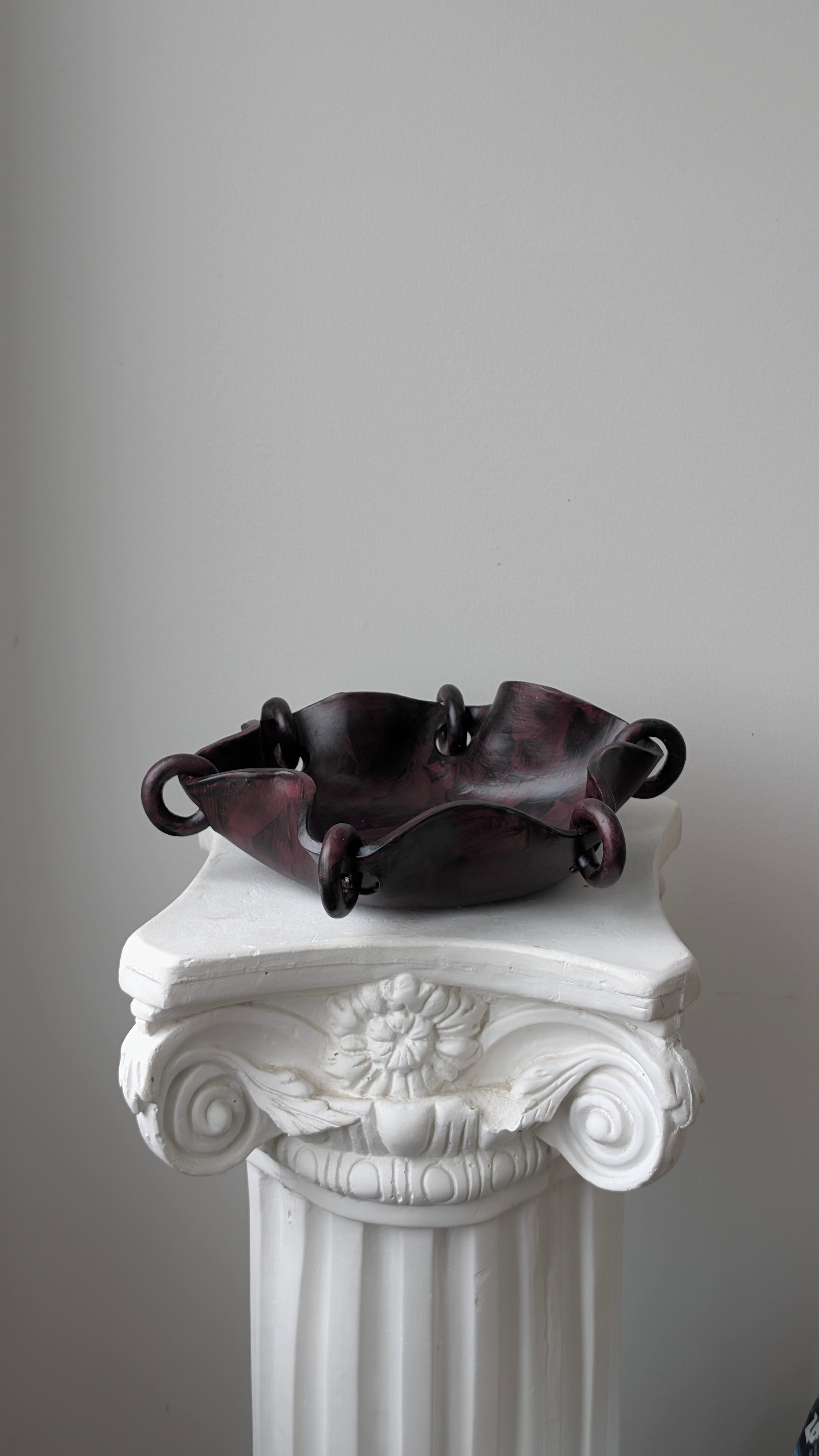 Catchall #2