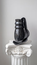 Obsidian