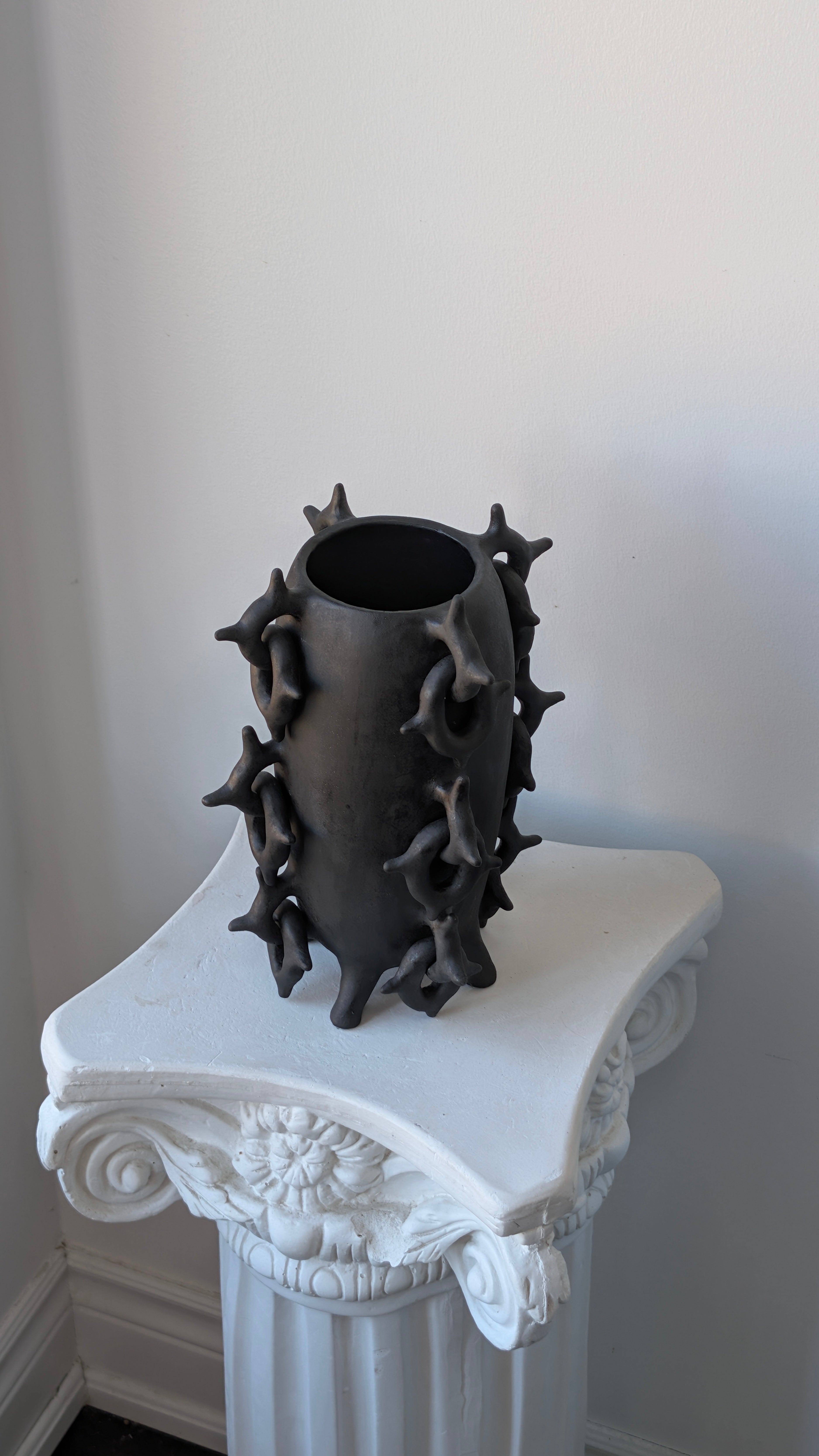 Spiky