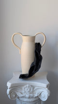 Draped #3