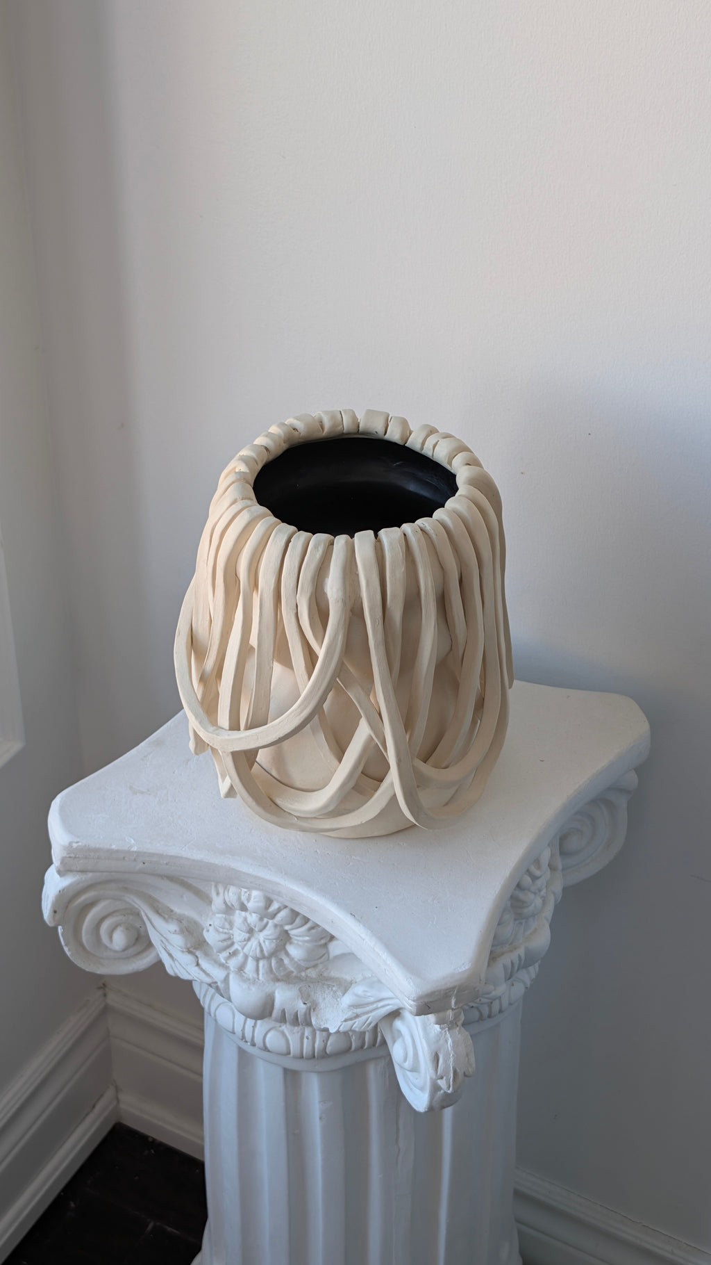 Draped #8 ( Studio Seconds )