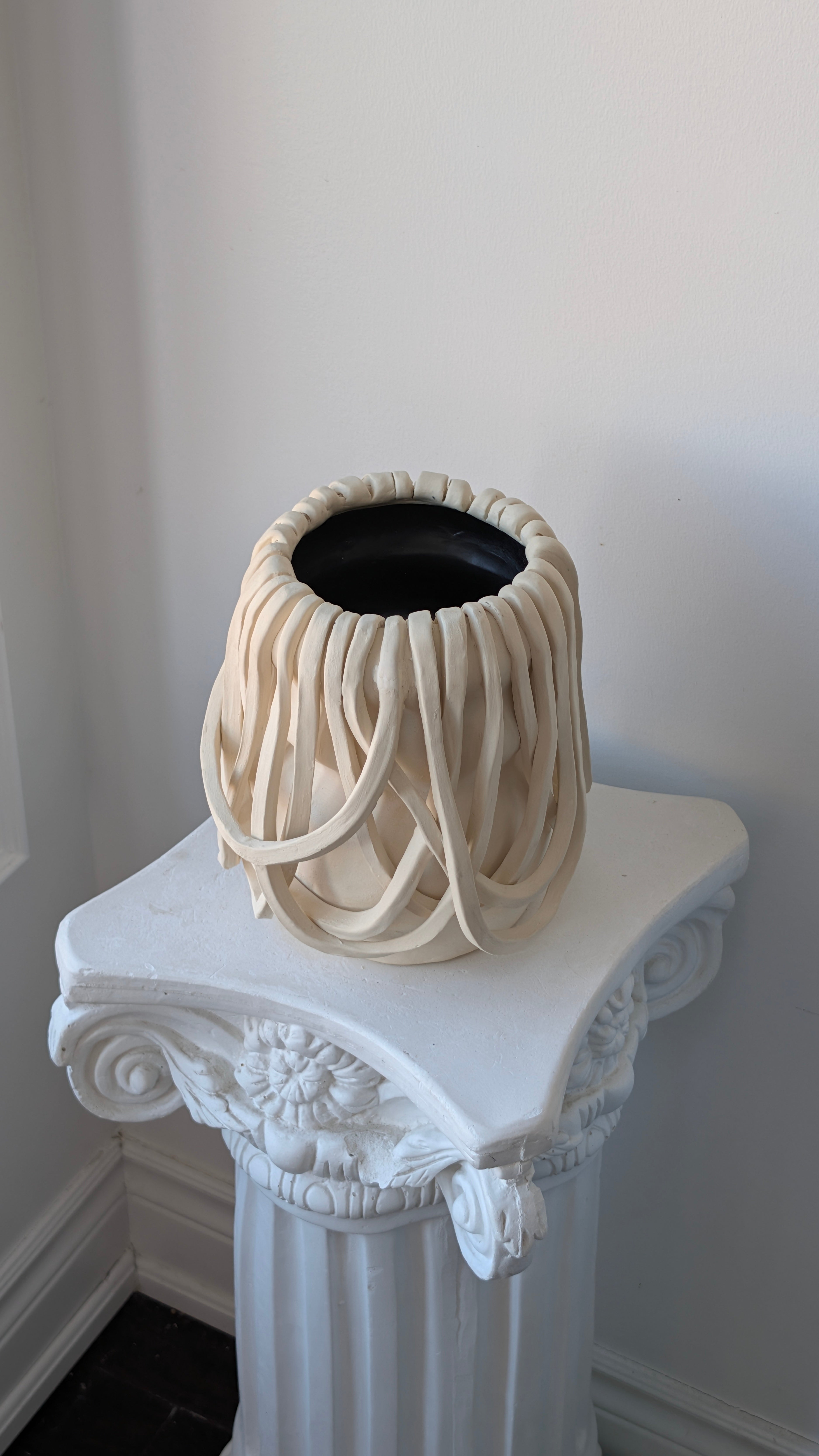 Draped #8 ( Studio Seconds )