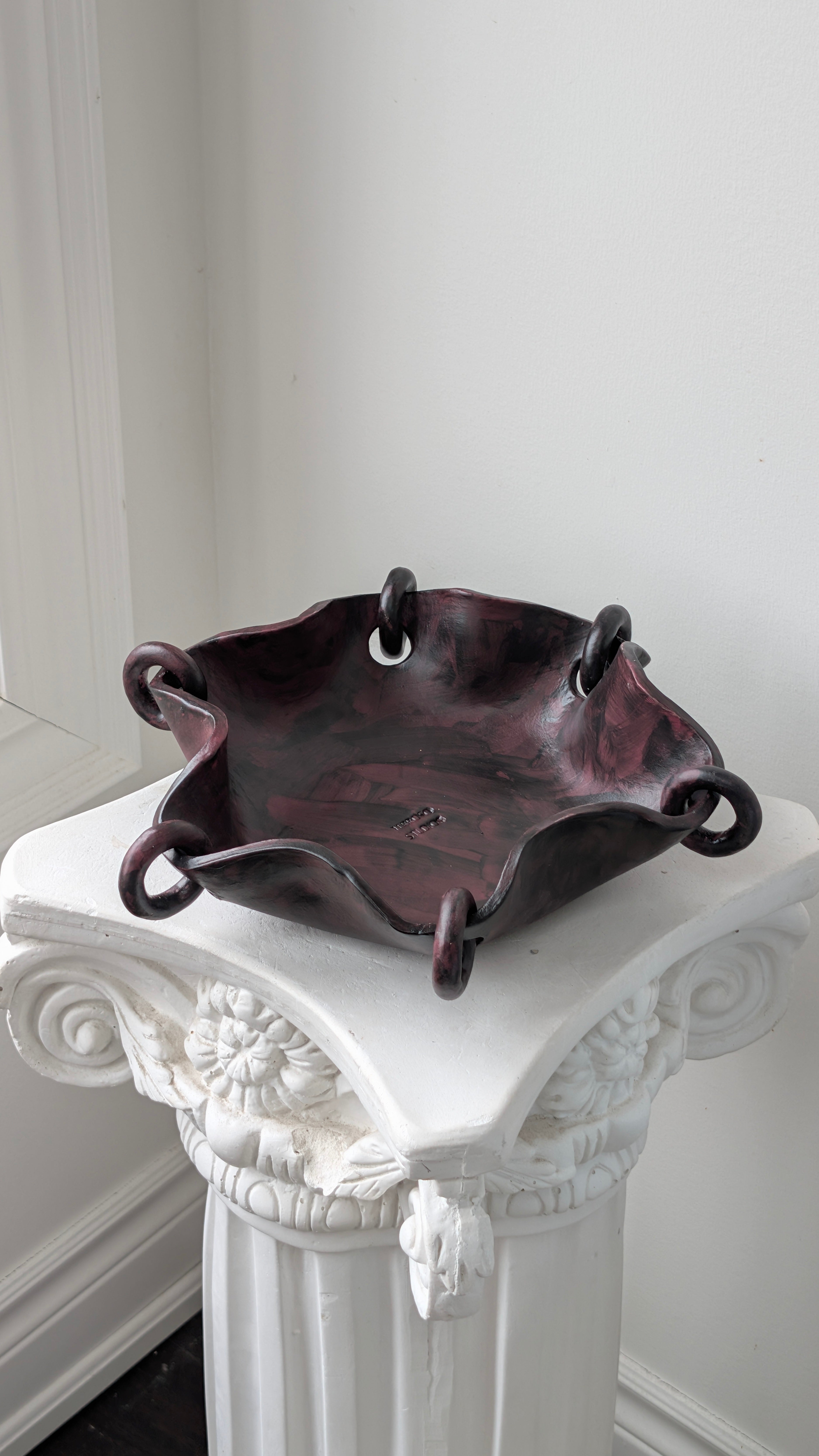 Catchall #2