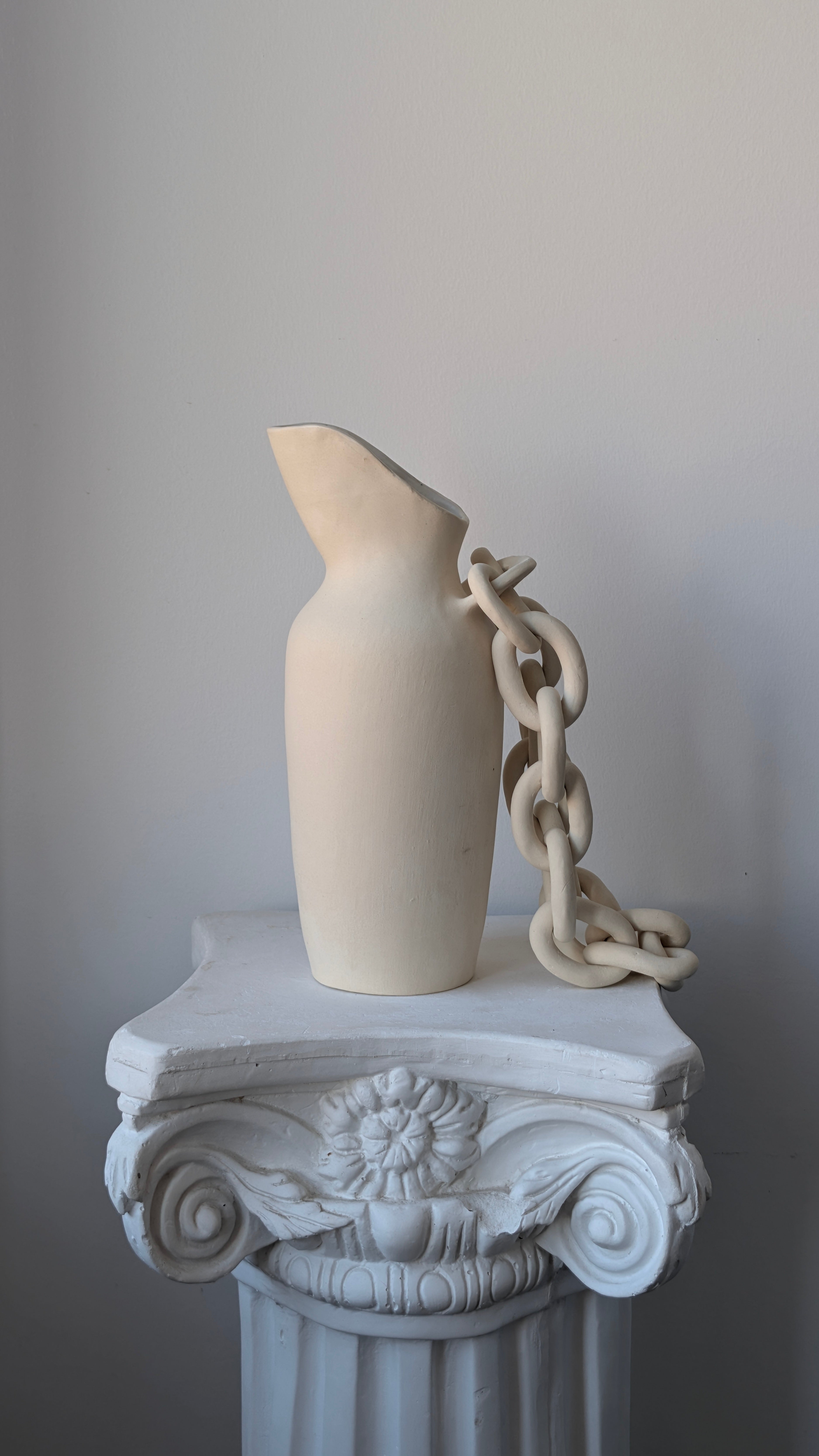 Amphora