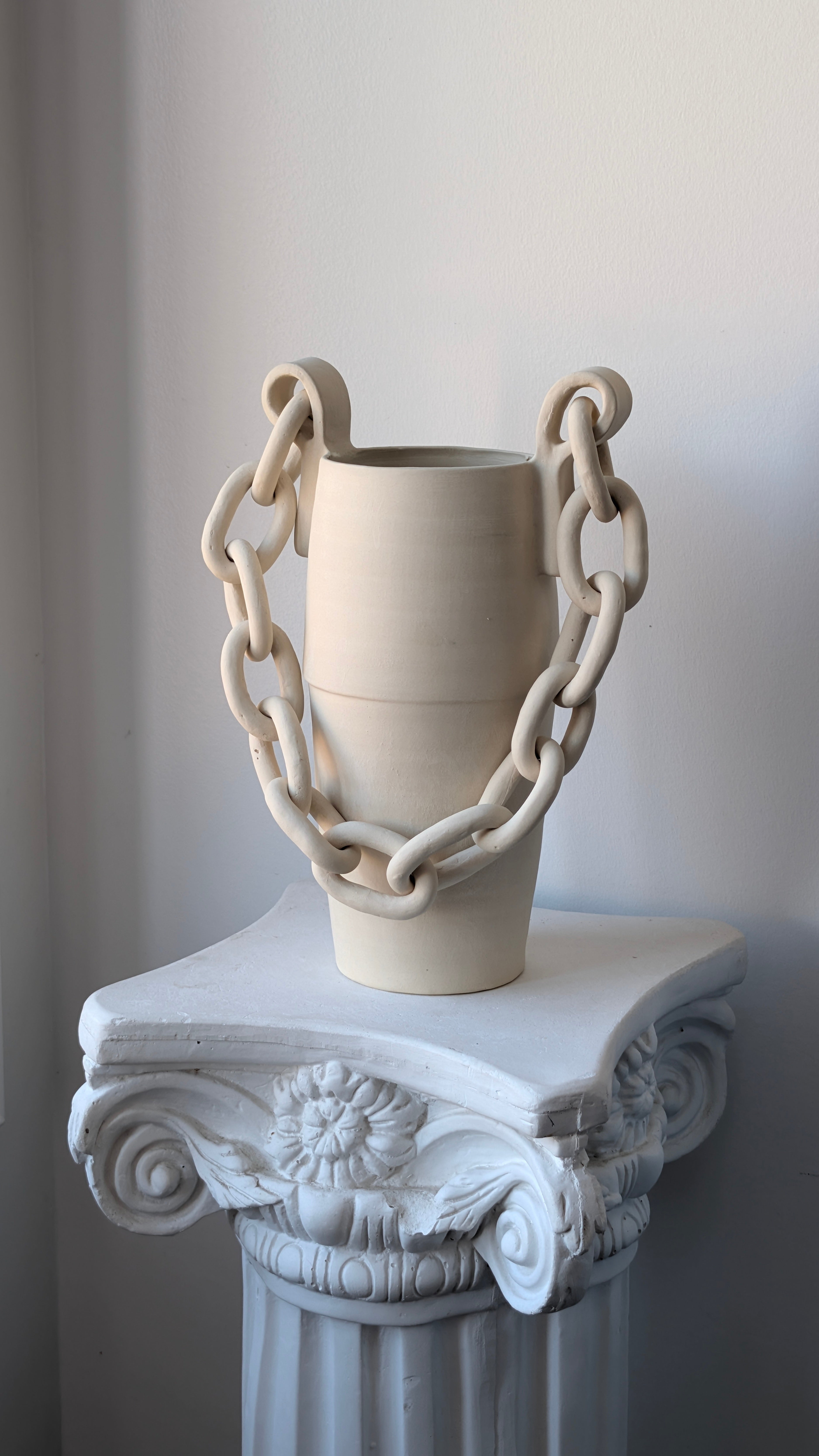 Palmyra #2