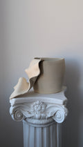 Draped #5