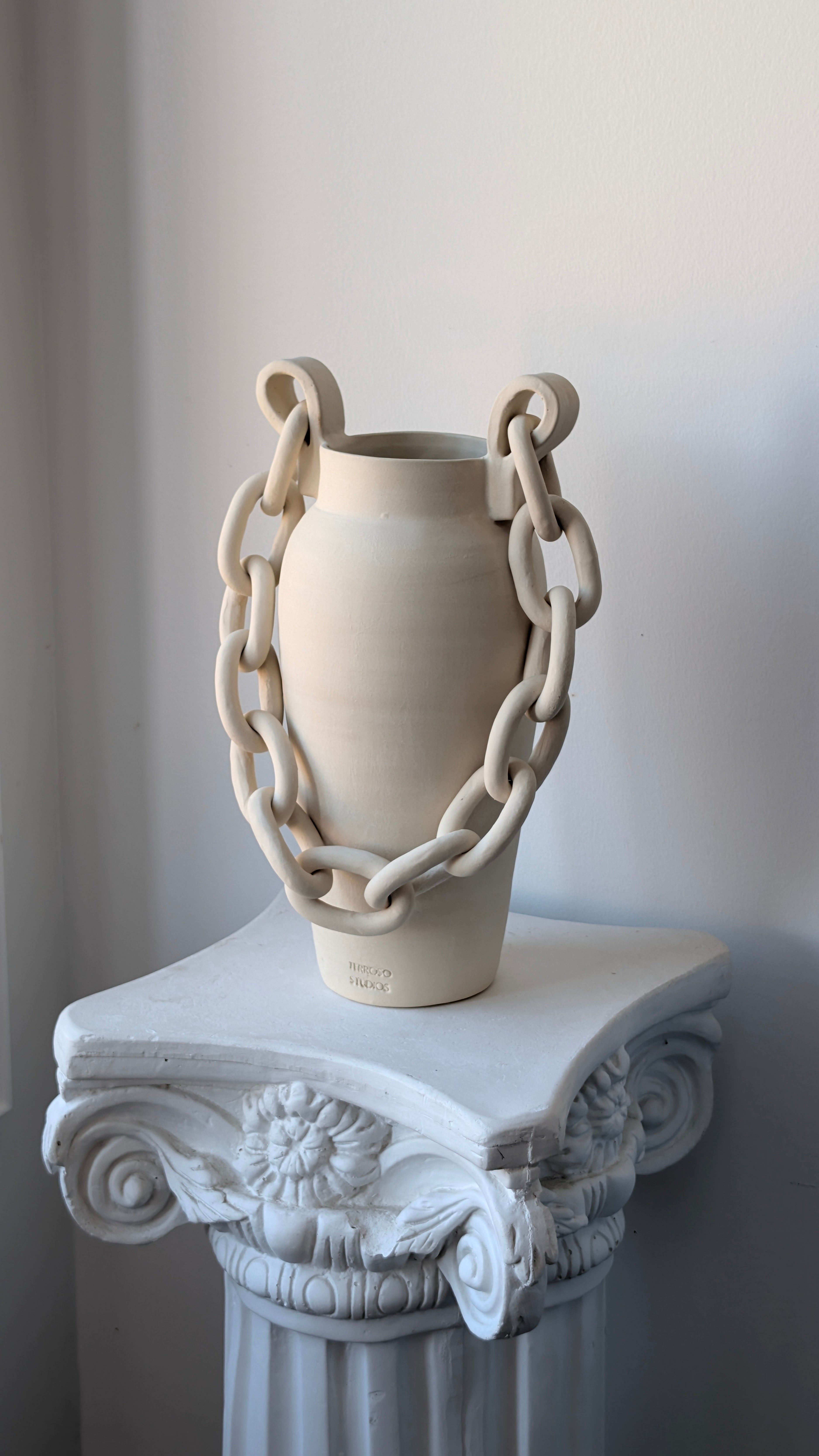 Palmyra #1